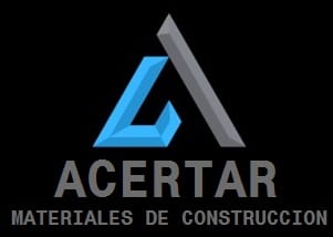 Logo de Acertar