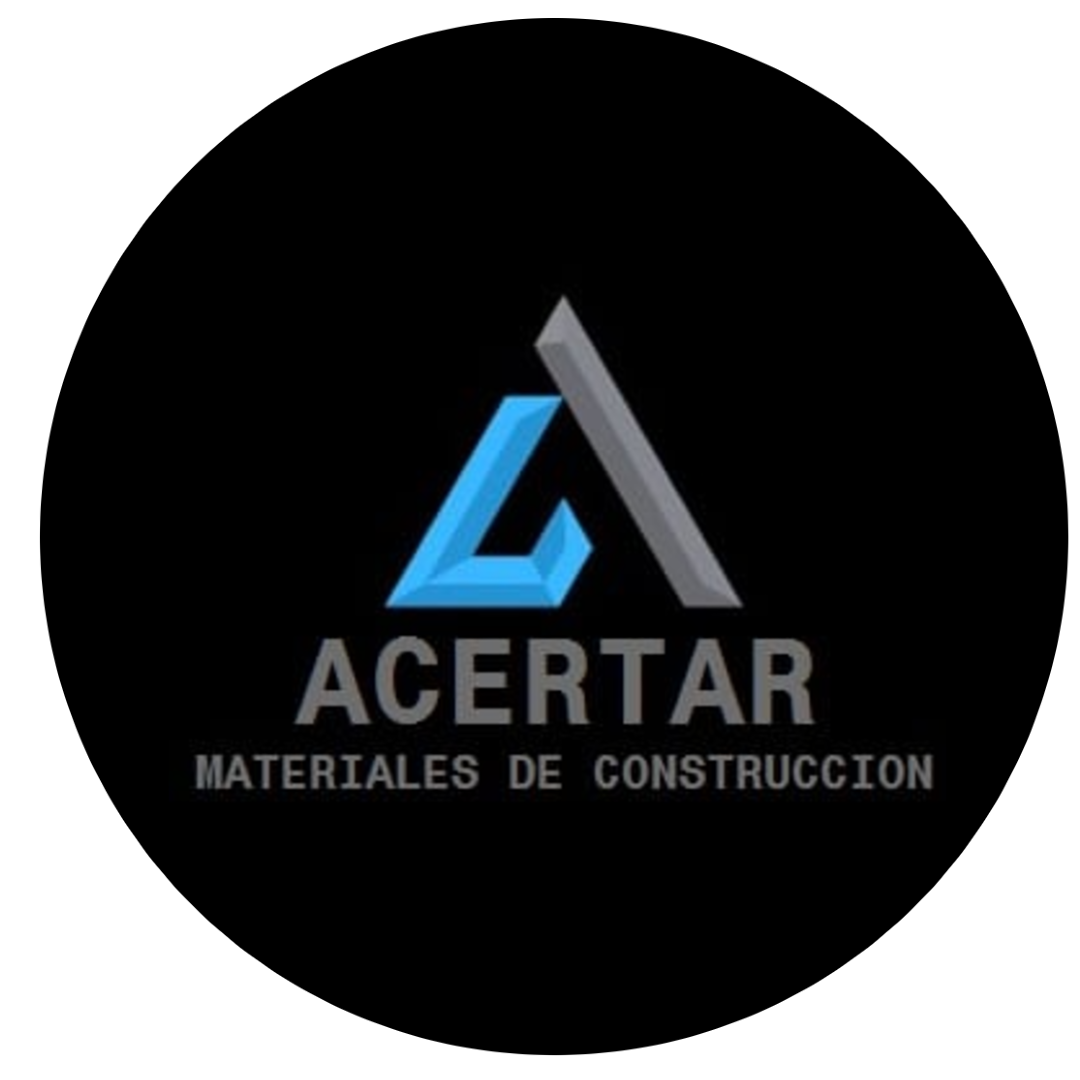 Acertar Icon