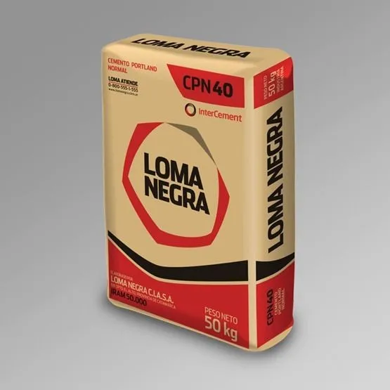 Cemento 3
