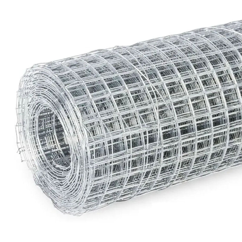 Acertar Materiales Mallas Electrosoldadas