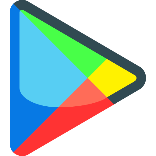 App Android