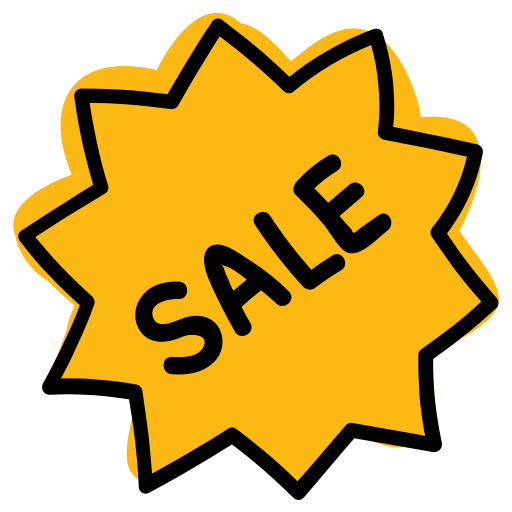 Mejores Precios