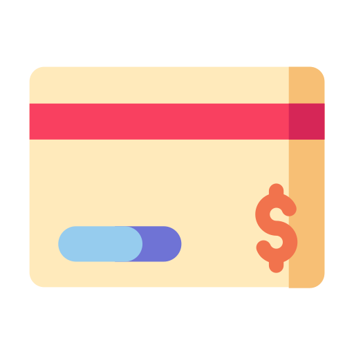 Tarjeta de Crédito