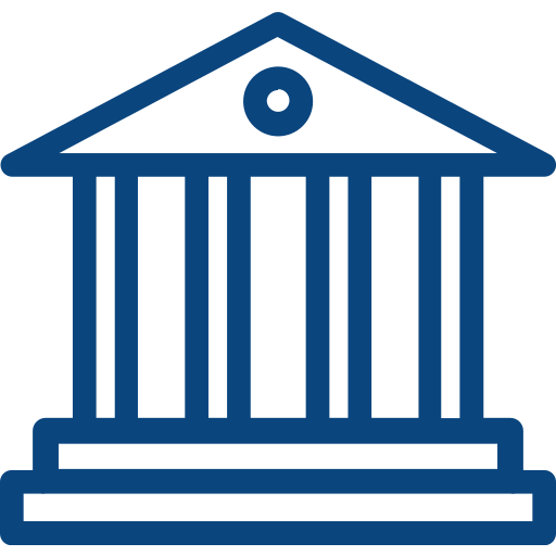 Transferencia Bancaria